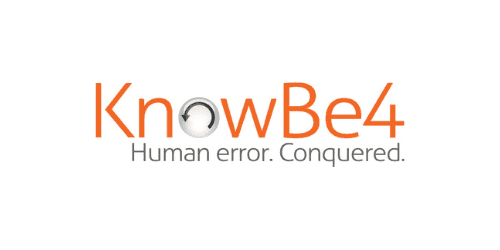 KnowBe4