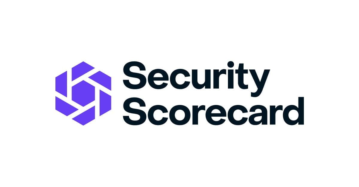SecurityScorecard