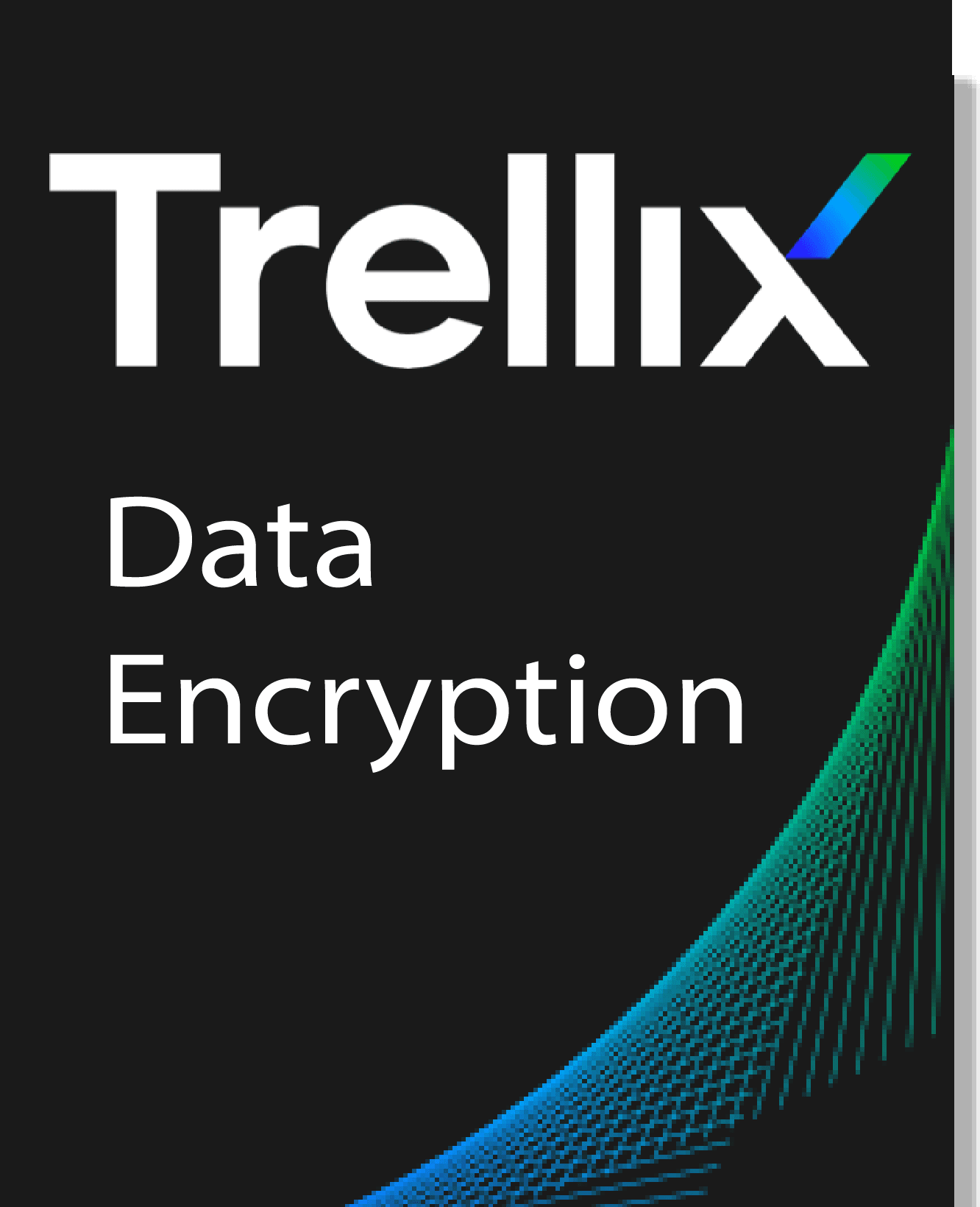 Bộ giải pháp mã hóa dữ liệu