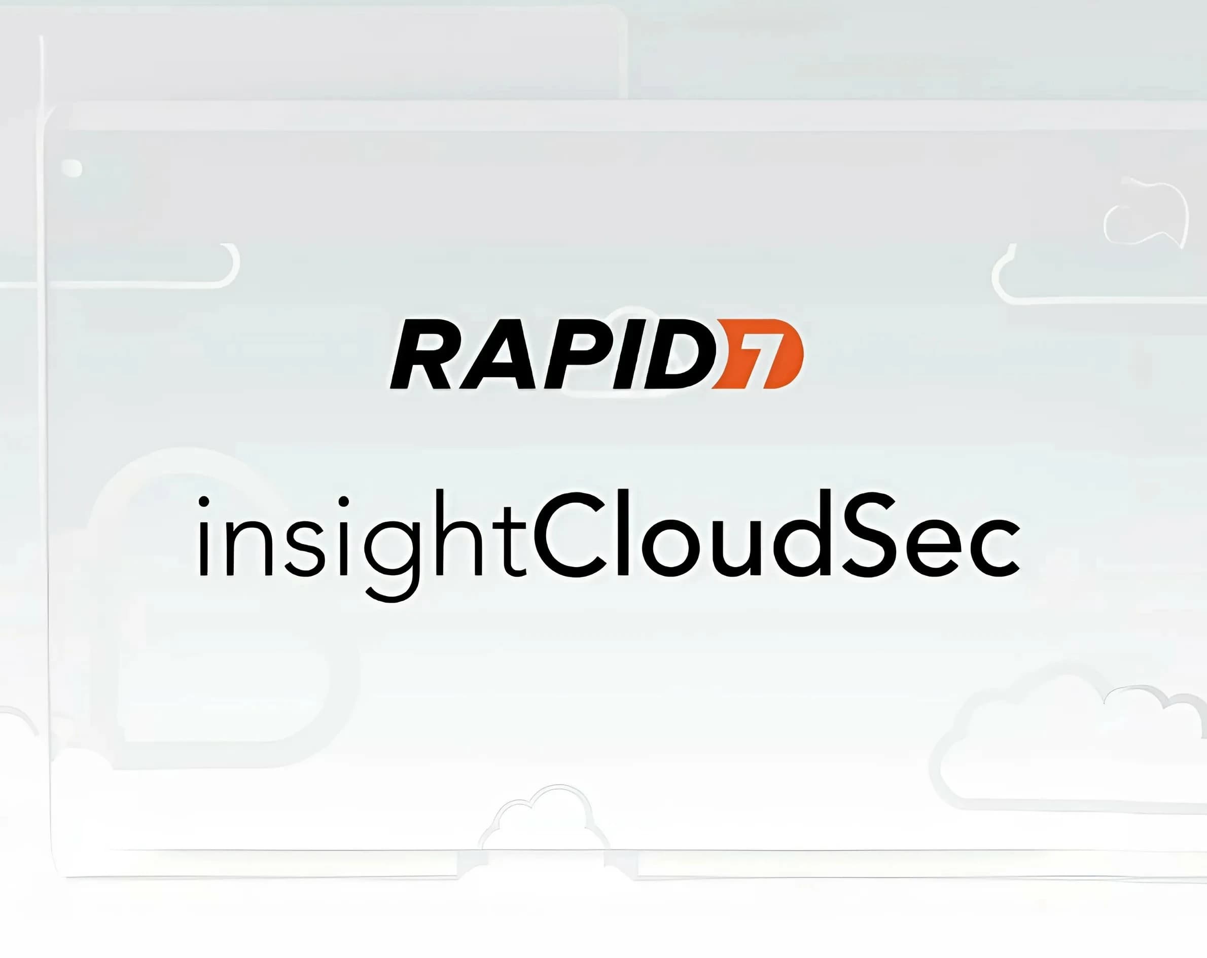 InsightCloudSec