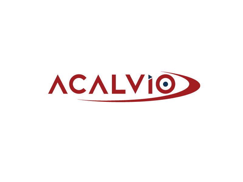 Acalvio Technology