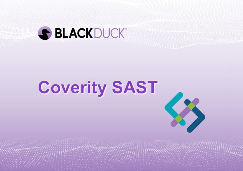Coverity (Static Analysis)