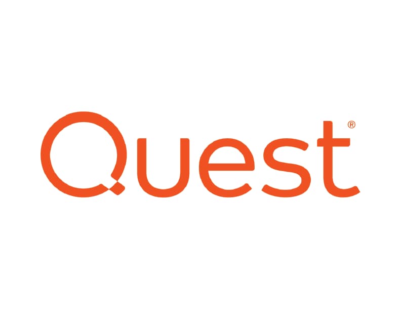 Quest Software