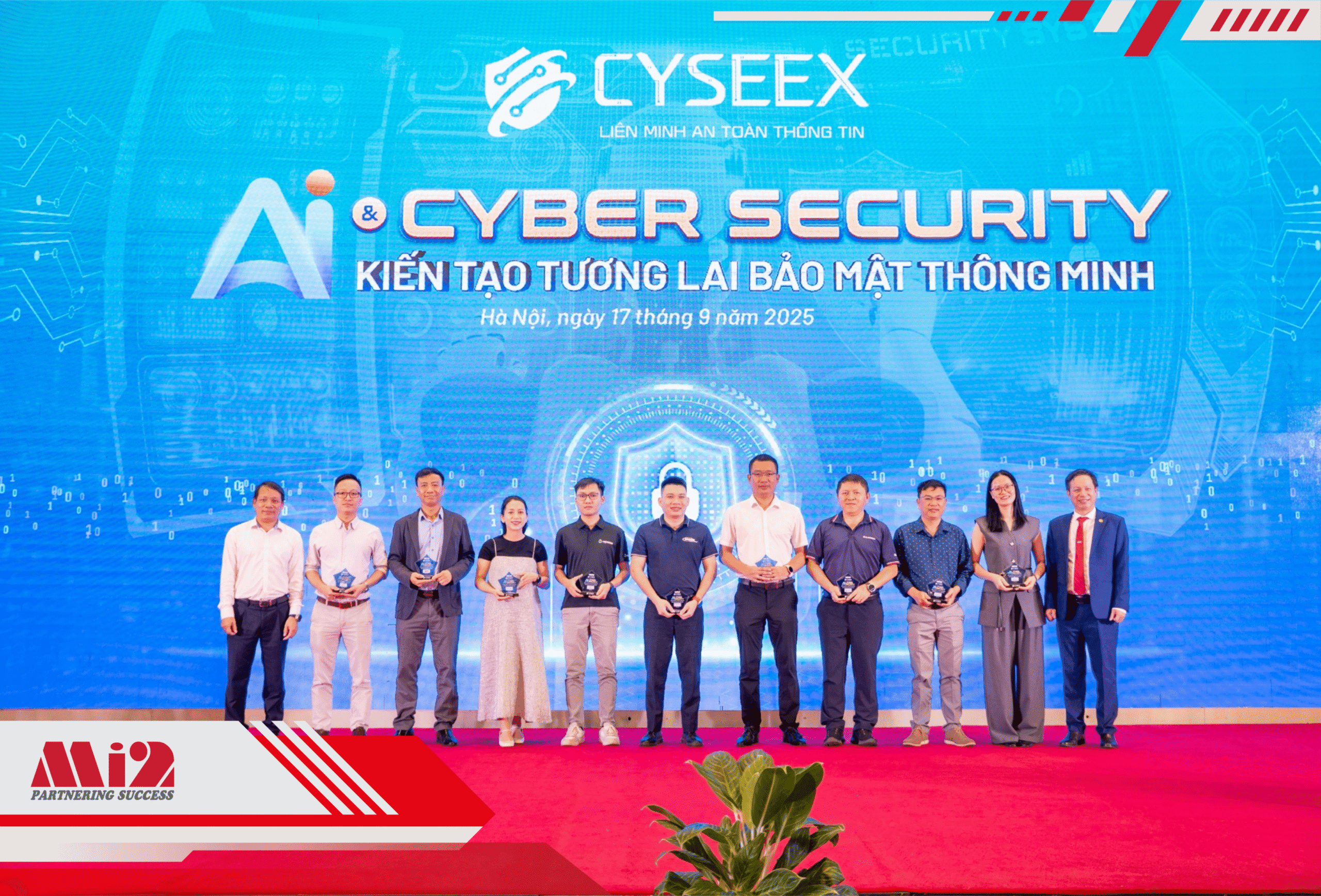 Bốn bước để phát triển DevSecOps với tốc độ của AI