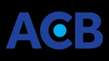 ACB