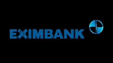 Eximbank