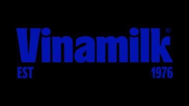 Vinamilk
