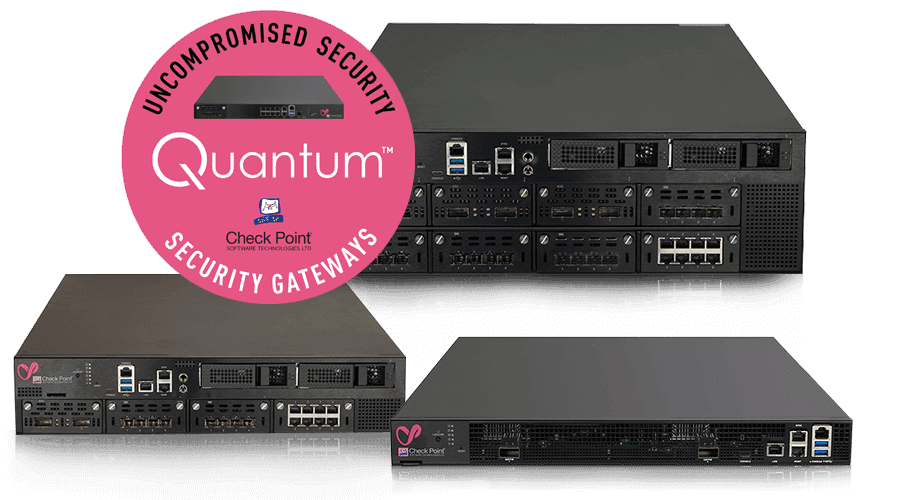 check-point-next-gen-firewall